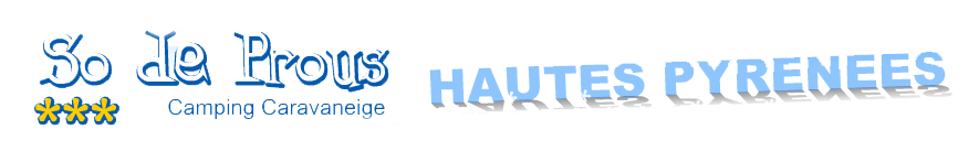 Location de chambre Hautes-Pyrnes - Location de vacance Luz-Saint-Sauveur